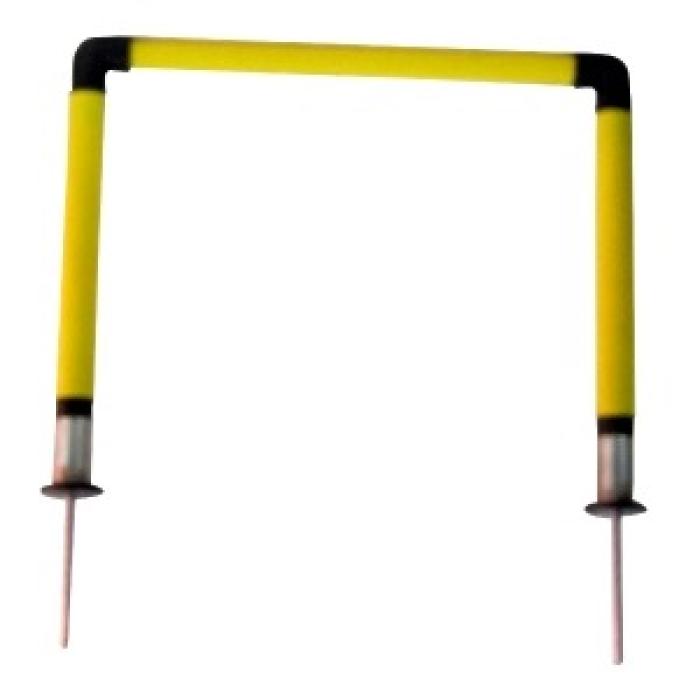 Uren's Product Image